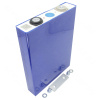 Аккумулятор LiFePO4 3,2v 50ah EVE Grade A